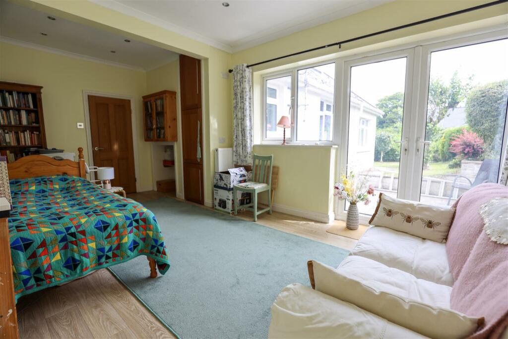 Additional image 10 of Corntown Road, Ewenny, Vale Of Glamorgan