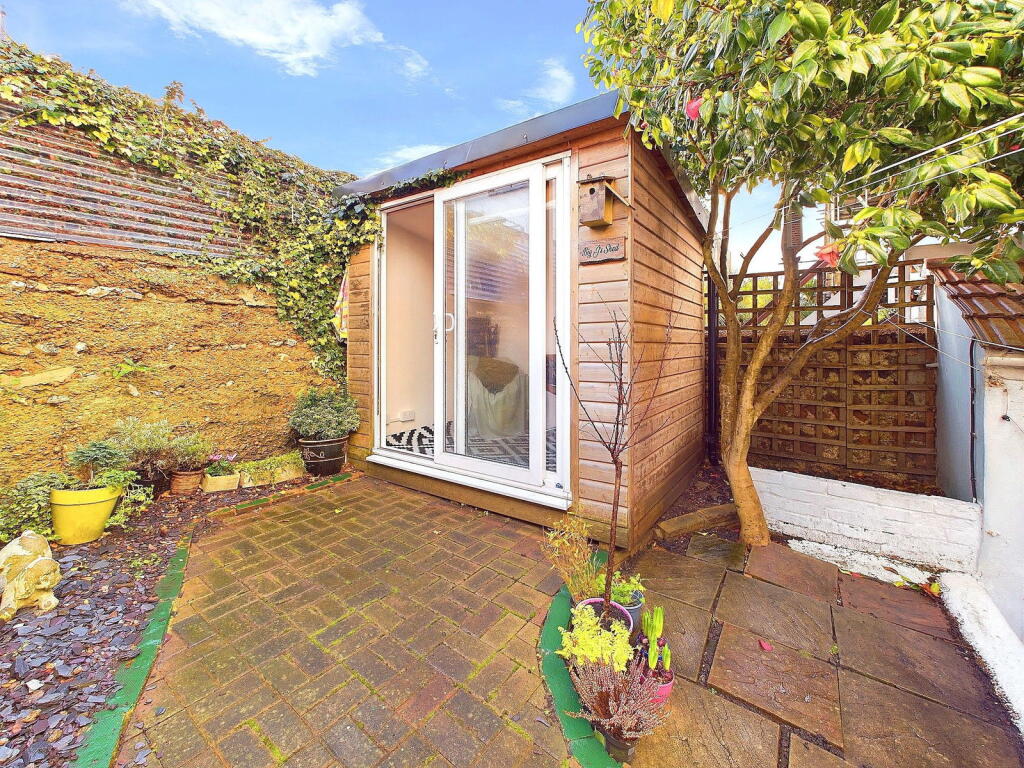 Additional image 4 of Clarendon Road, Hove, BN3 3WQ