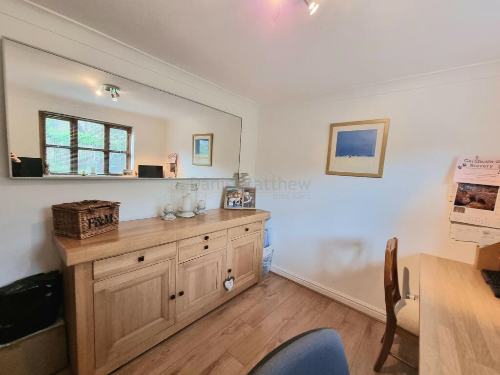 Additional image 12 of Hollyhock Drive, Brackla, Bridgend County. CF31 2NS