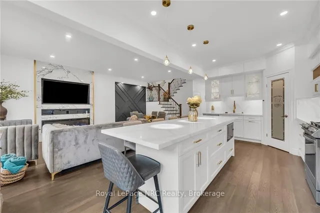 Additional image 10 of 122 Shoreview Pl