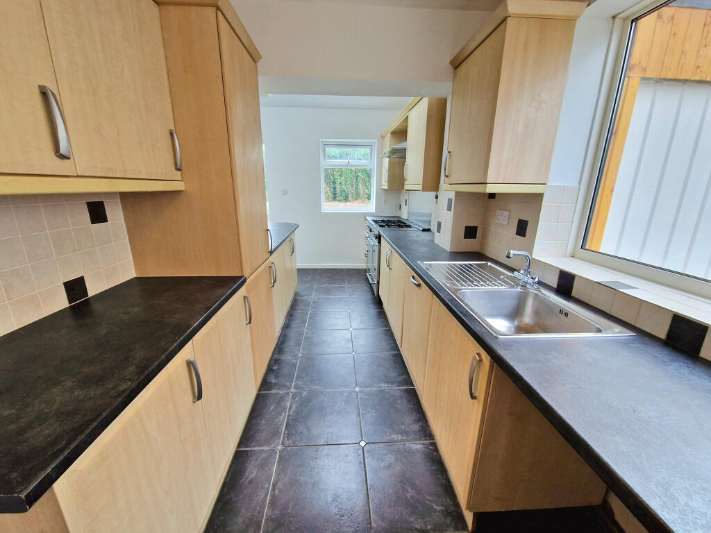 Additional image 10 of AUSTIN AVENUE, NEWTON, PORTHCAWL, CF36 5RS