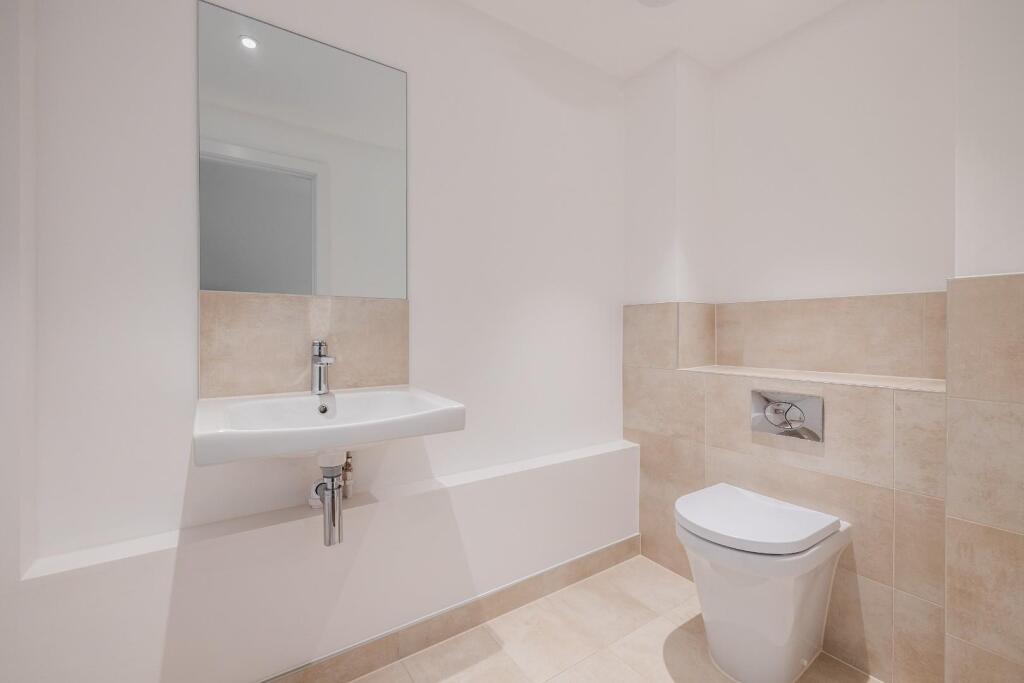 Additional image 24 of Shaw Road, Greenbank