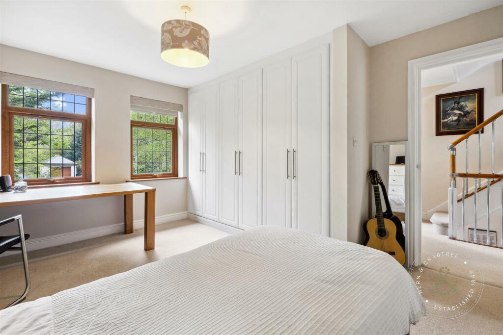 Additional image 39 of Bwlch Yr Onnen, Pwllmelin Road, Llandaff, Cardiff