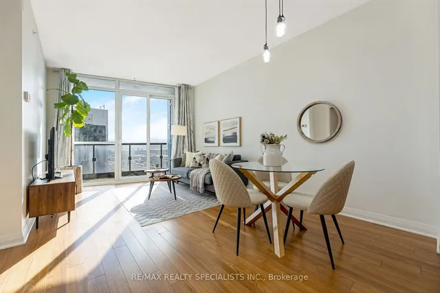 Additional image 12 of 5 Valhalla Inn Rd Unit 3004