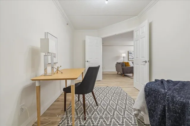 Additional image 29 of 2075 Appleby Line Unit 205