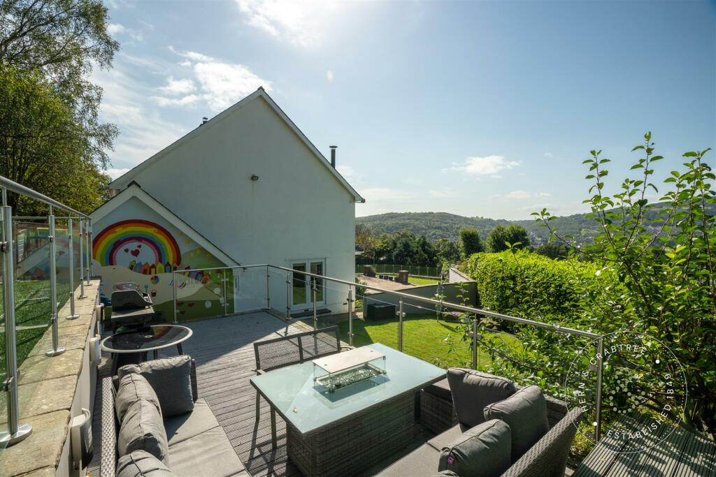 Additional image 62 of Pencoed Avenue, Pontypridd
