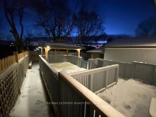 Additional image 24 of 35 Frey Cres