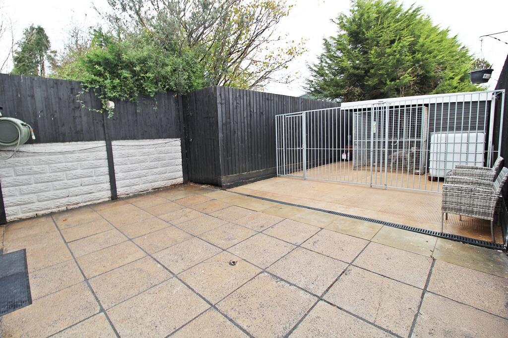 Additional image 4 of Maple Close, Llanharry, Pontyclun, Rhondda Cynon Taff. CF72 9JH
