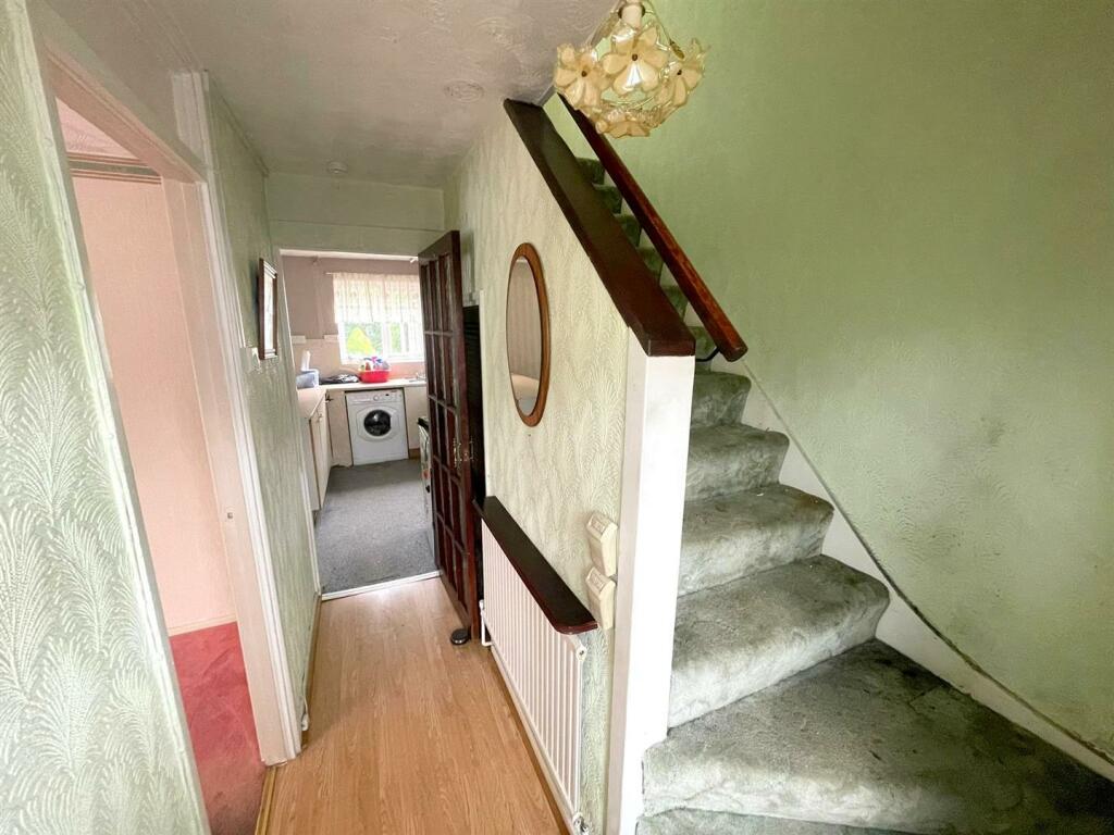 Additional image 2 of Ffordd-Y-Mynach, Pyle, Bridgend