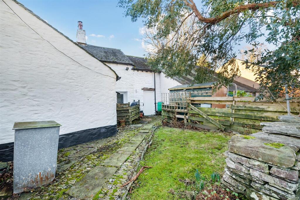 Additional image 30 of High Lorton, Cockermouth