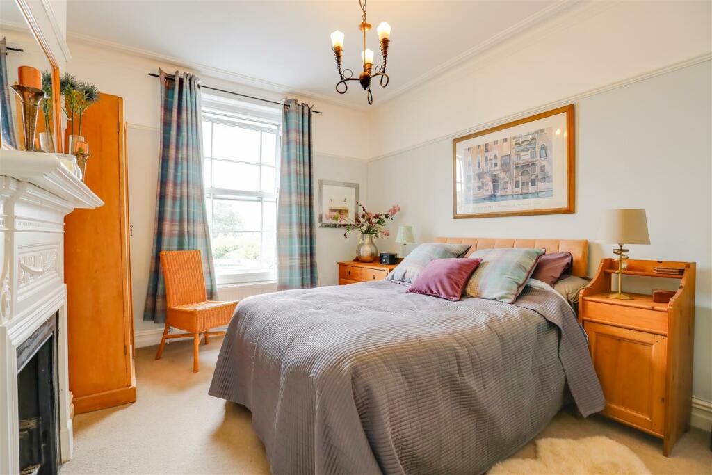 Additional image 13 of 100 Stanwell Road, Penarth, CF64 3LP