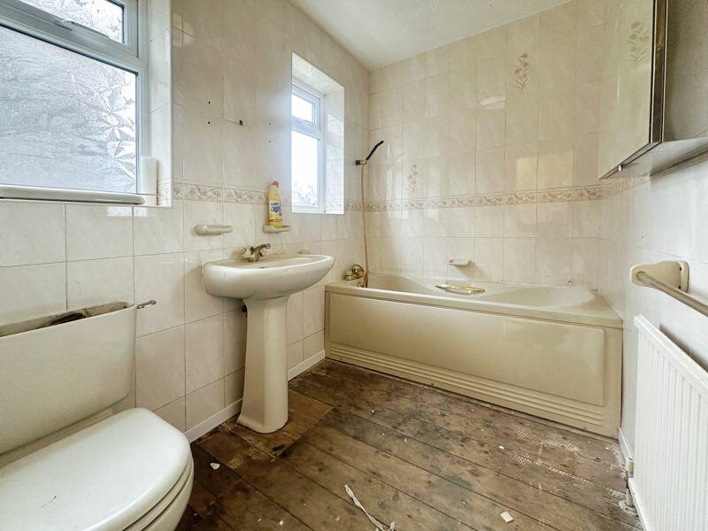 Additional image 10 of Newington Drive, Bury