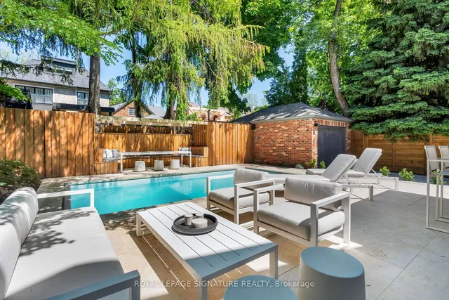 Additional image 20 of 28 Queen Mary's Dr