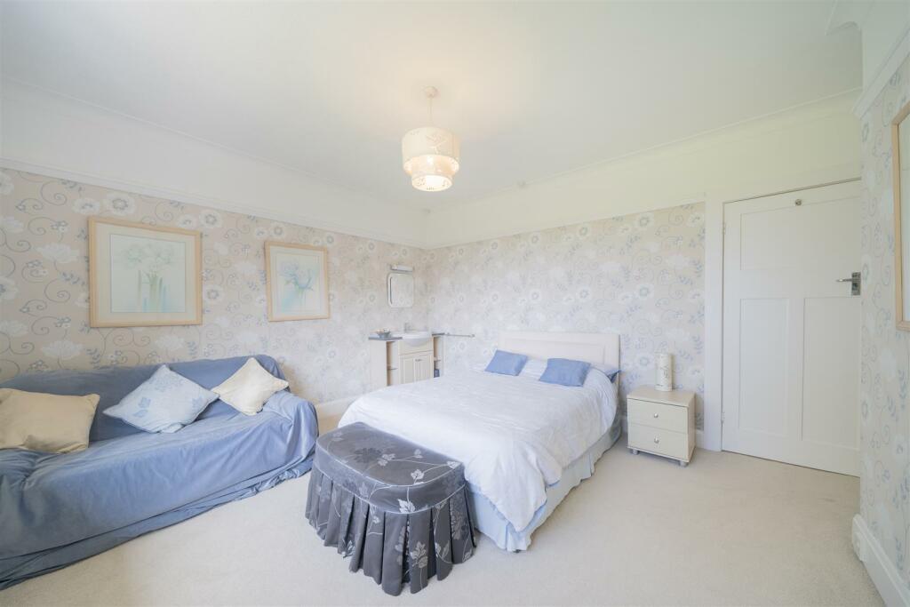 Additional image 28 of Wittering Lane, Heswall, Wirral