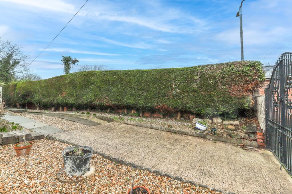 Additional image 14 of Woodland Street, Shotton, Deeside, Flintshire, CH5 1HW