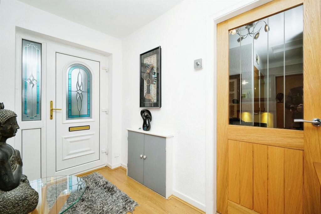 Additional image 2 of Latham Way, Wirral