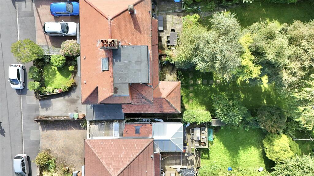 Additional image 21 of Hillfield Drive, Heswall, Wirral, CH61