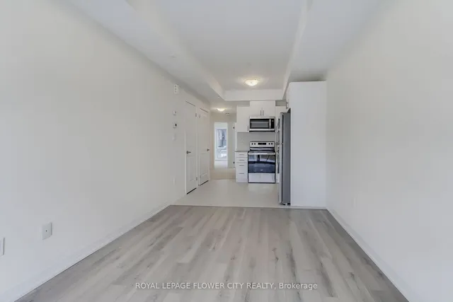 Additional image 11 of 245 Mclevin Ave Unit 14