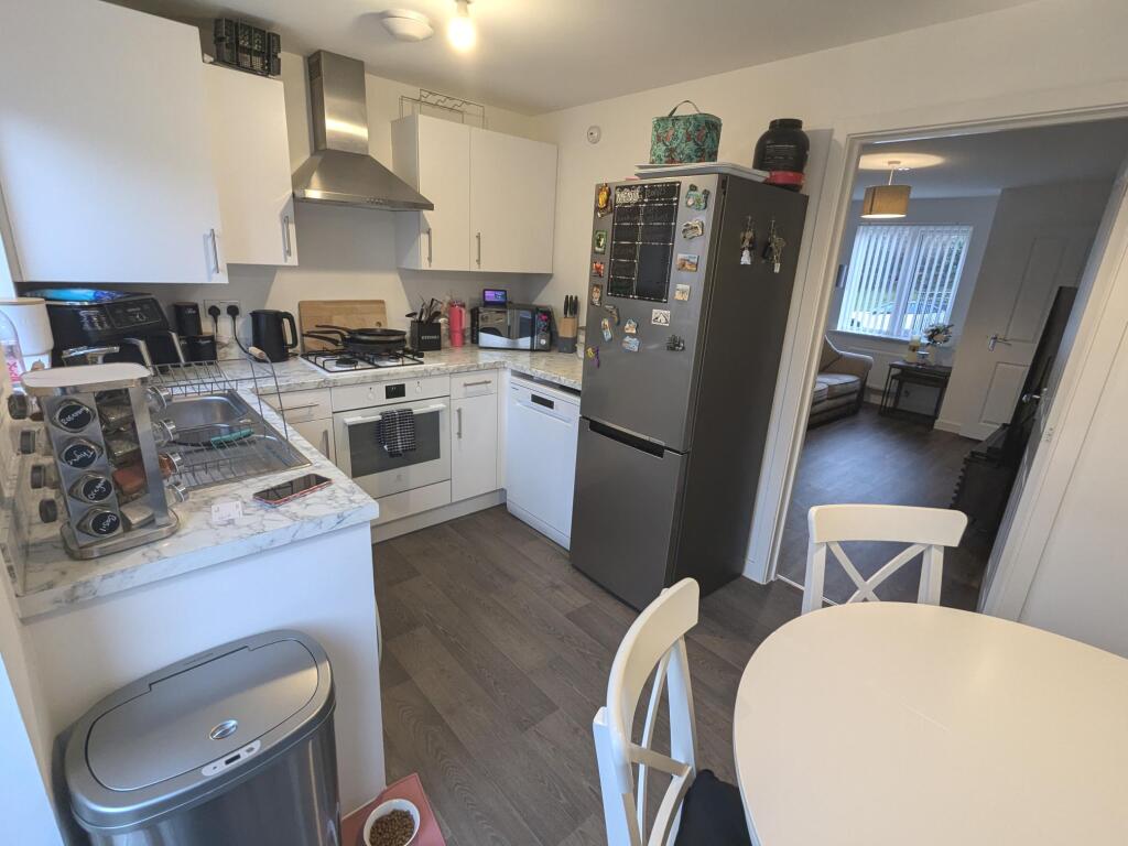 Additional image 13 of Heol Y Nant, Llanilid, Pontyclun