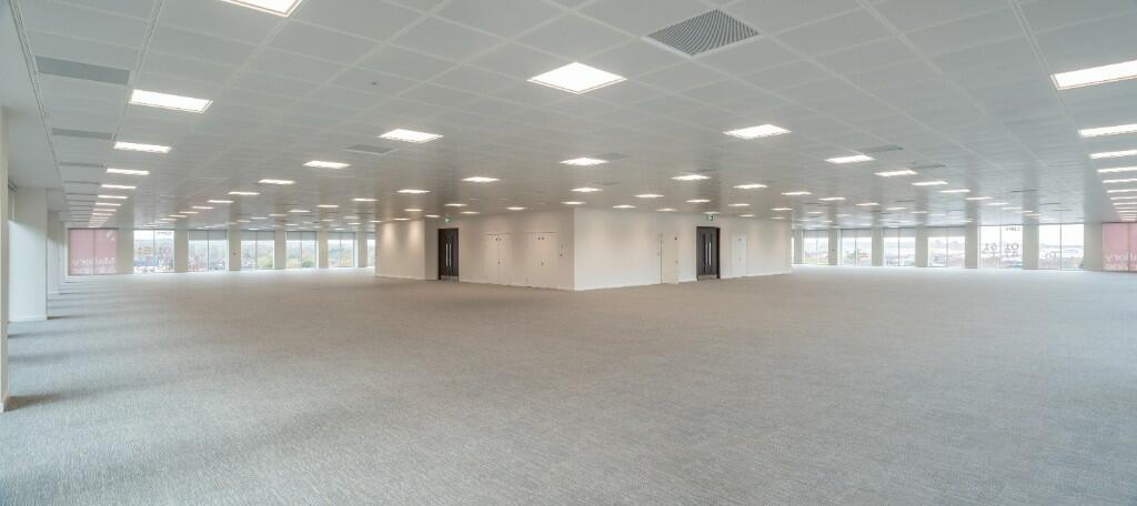 Additional image 6 of Alice Ker Square, Birkenhead, Wirral, Merseyside, CH41