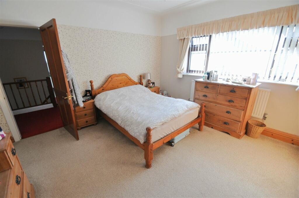 Additional image 21 of Hillam Road, Wallasey