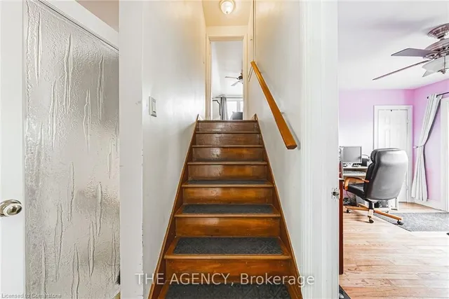 Additional image 12 of 40 Wyngate Ave