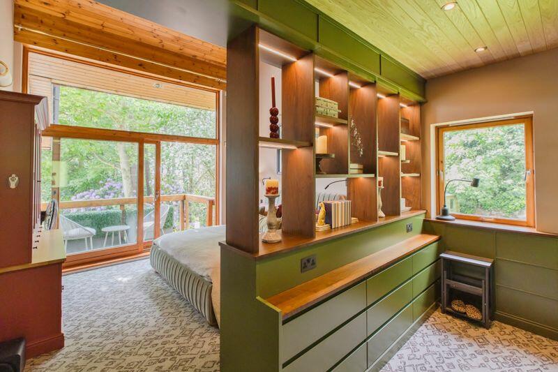 Additional image 28 of Dawstone Road, Heswall, Wirral