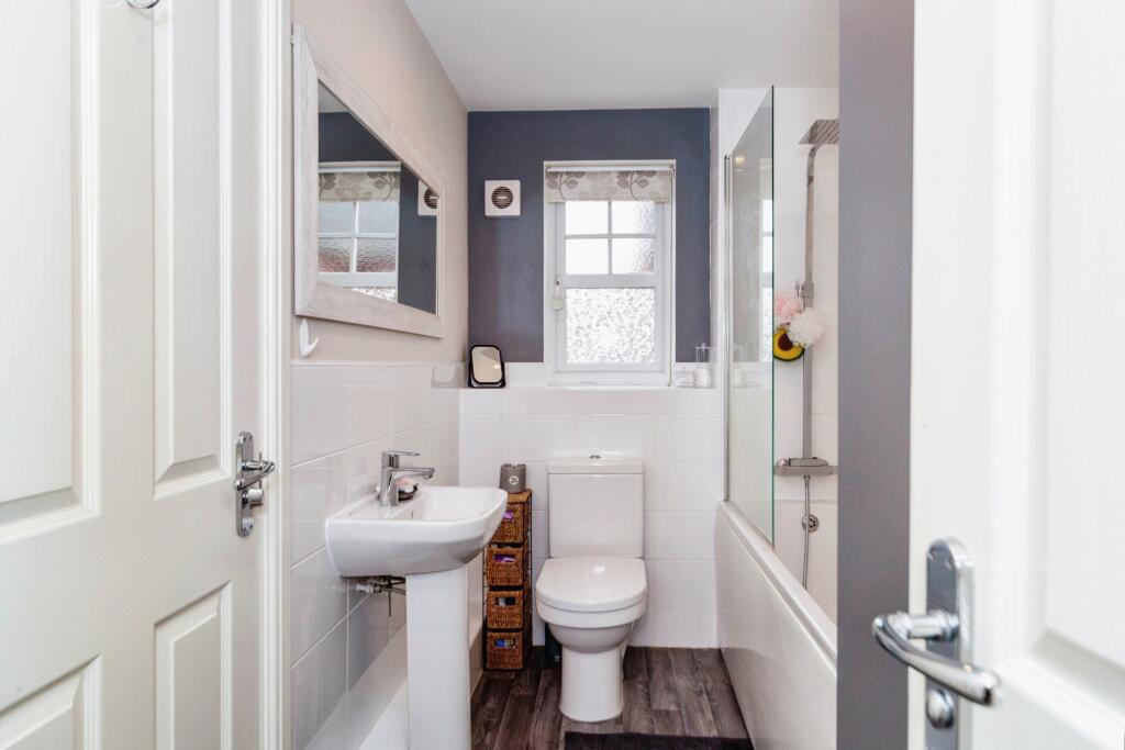 Additional image 15 of Warren Lane, Chester, CH2