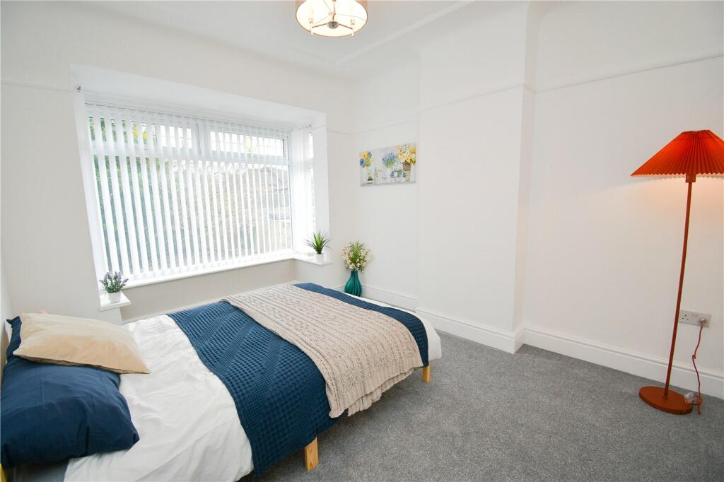 Additional image 16 of Bermuda Road, Moreton, Wirral