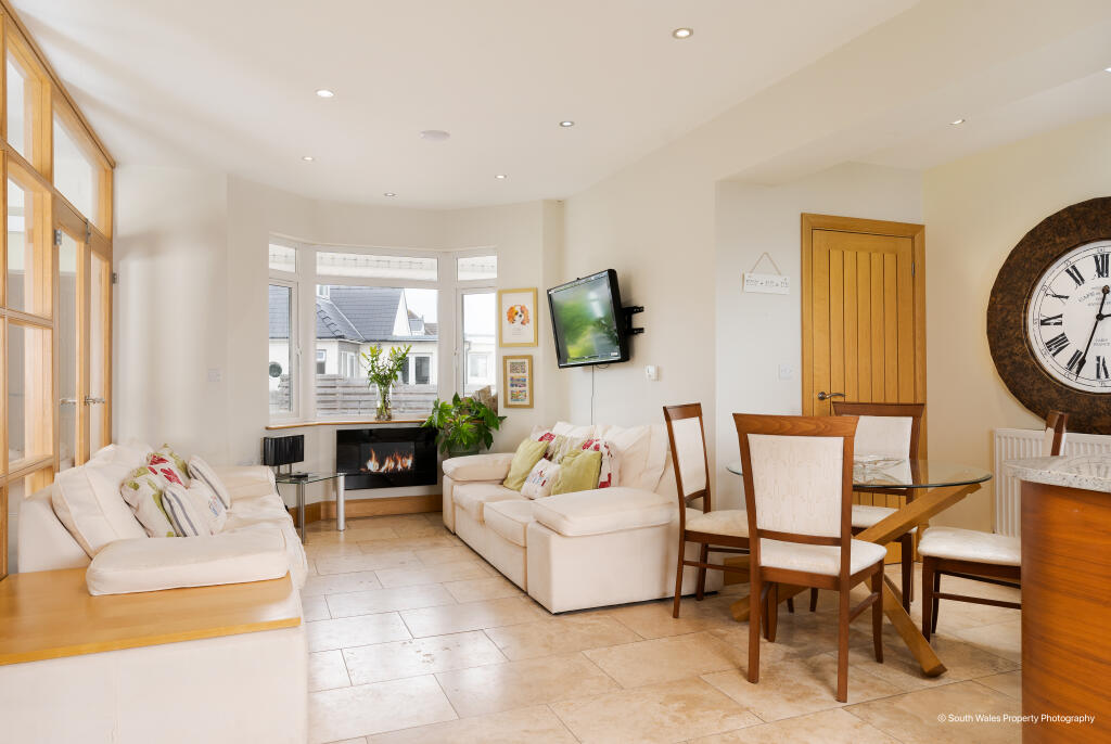 Additional image 22 of SPRINGFIELD AVENUE, PORTHCAWL, CF36 3LB