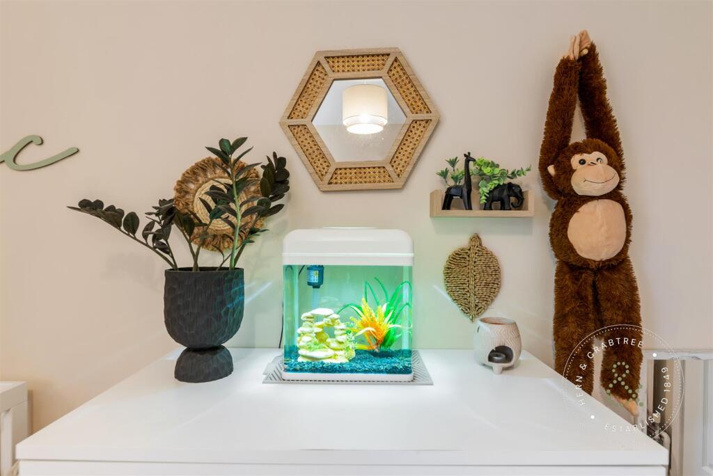 Additional image 17 of Dulwich Gardens, Cardiff