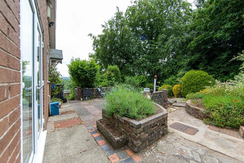 Additional image 27 of Ashgrove, Edwardsville, Treharris