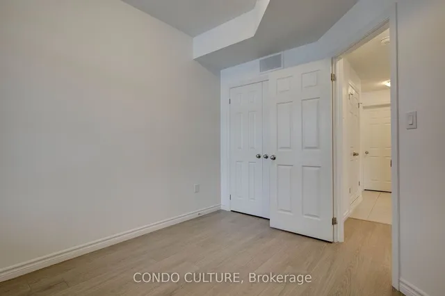 Additional image 19 of 158 Wheat Lane Unit 79