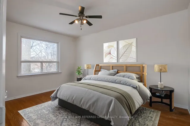 Additional image 12 of 28 Cloverhill Rd