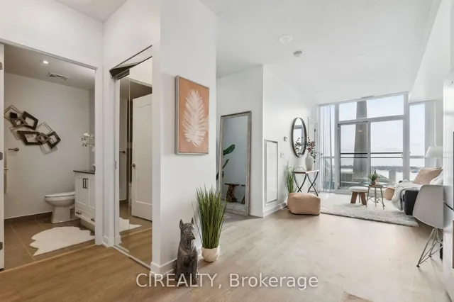 Additional image 9 of 99 John St Unit 4002