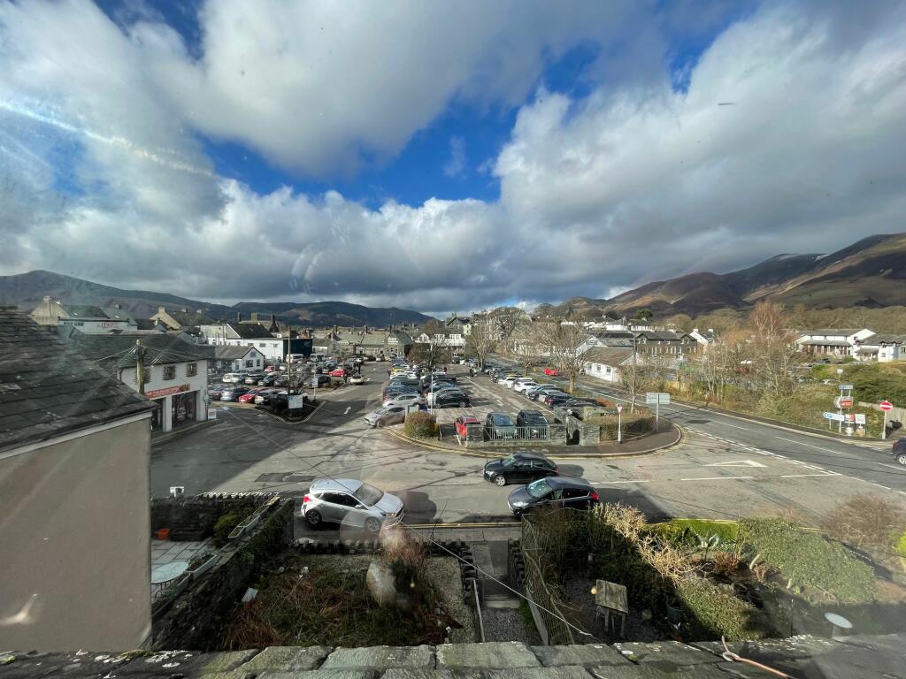 Additional image 12 of Myrtle Villas, Keswick, CA12