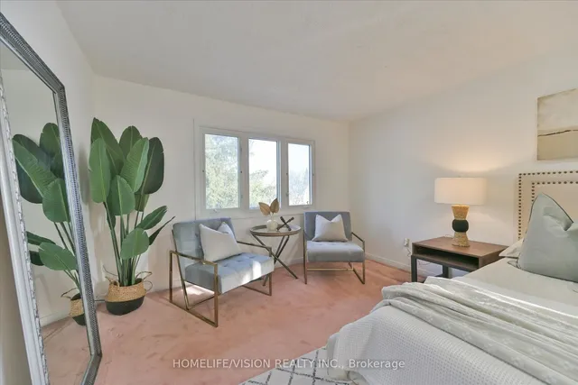 Additional image 24 of 23 Copthorne Ave