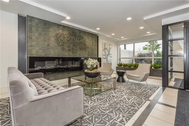 Additional image 3 of 155 St Leger St Unit 115