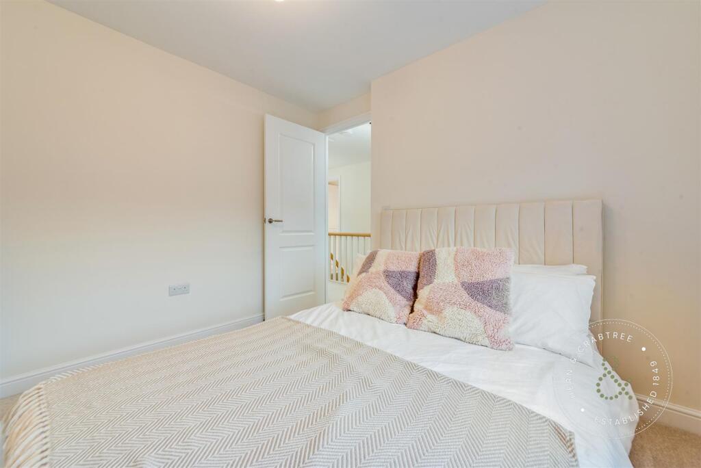 Additional image 25 of Pentrebane Drive, Cae St Fagans, Cardiff