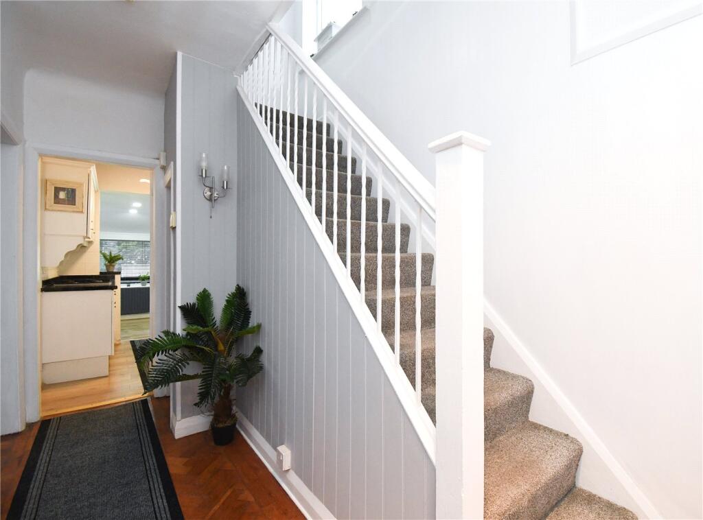 Additional image 9 of Briar Drive, Heswall, Wirral