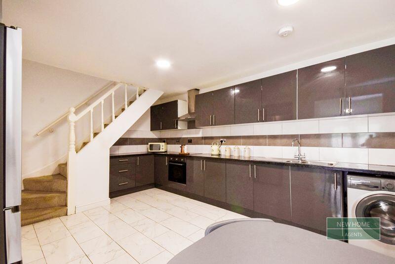 Additional image 22 of Milton Terrace, Merthyr Tydfil, CF47 0DG