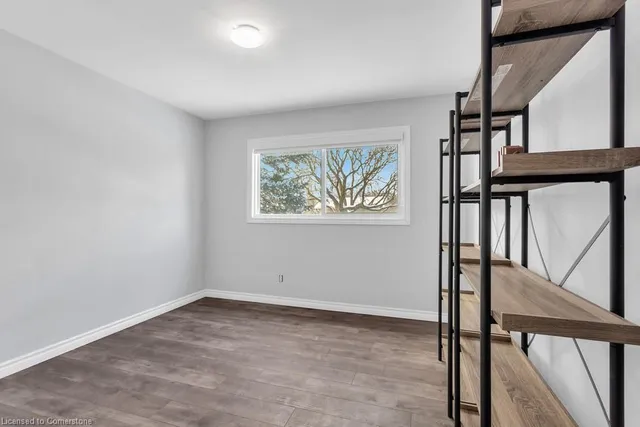 Additional image 15 of 11 Hickson Dr