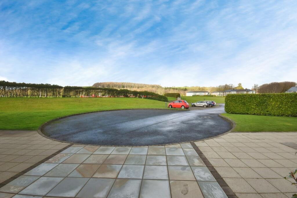 Additional image 5 of Hensol Castle Park, Hensol, Pontyclun, CF72