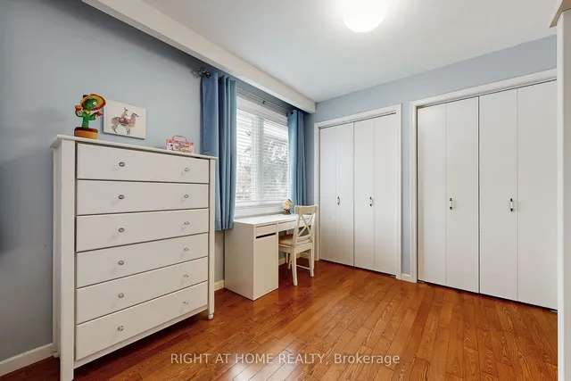 Additional image 2 of 444 THE KINGSWAY