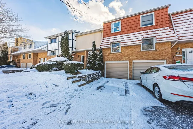 Additional image 2 of 53 Albright Rd