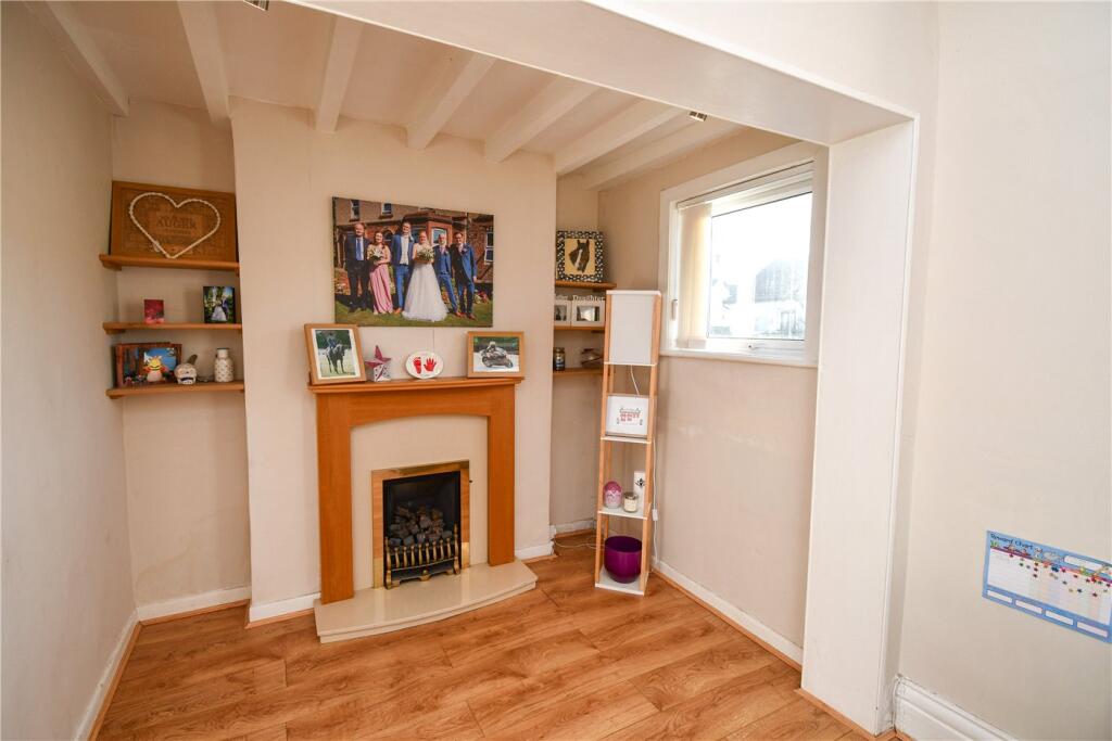 Additional image 8 of Frankby Avenue, Wallasey, Wirral