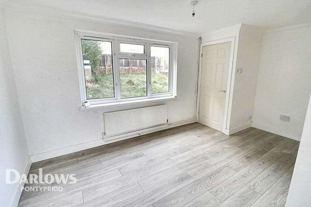 Additional image 7 of Garth Avenue, Pontypridd