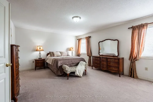 Additional image 25 of 86 Templemead Dr