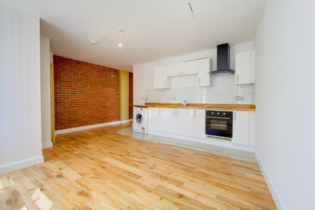 Additional image 3 of Pembroke Road, Canton, Cardiff