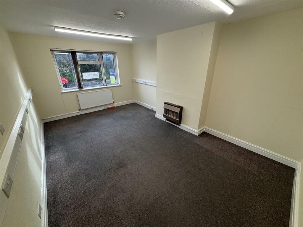 Additional image 8 of First Floor Office, 128 Cowbridge Road West, Cardiff